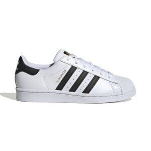 adidas gazelle silver green womens adidas Superstar II Mens Lifestyle Shoes Better Scarlet White Better  Scarlet KH9038  Shoe Palace